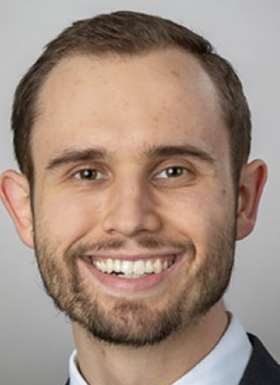 headshot